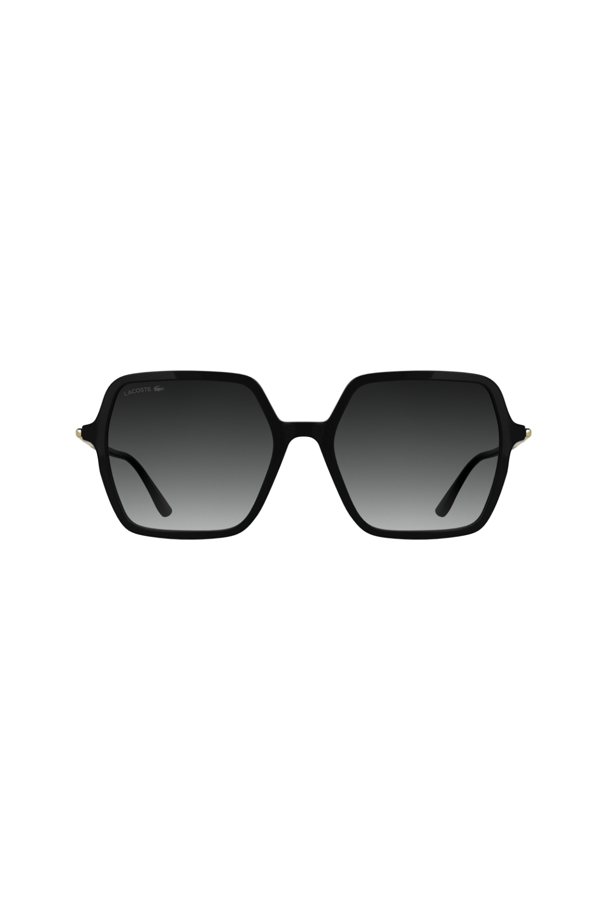 Lacoste L6079S-001 57 Kadın Güneş Gözlüğü