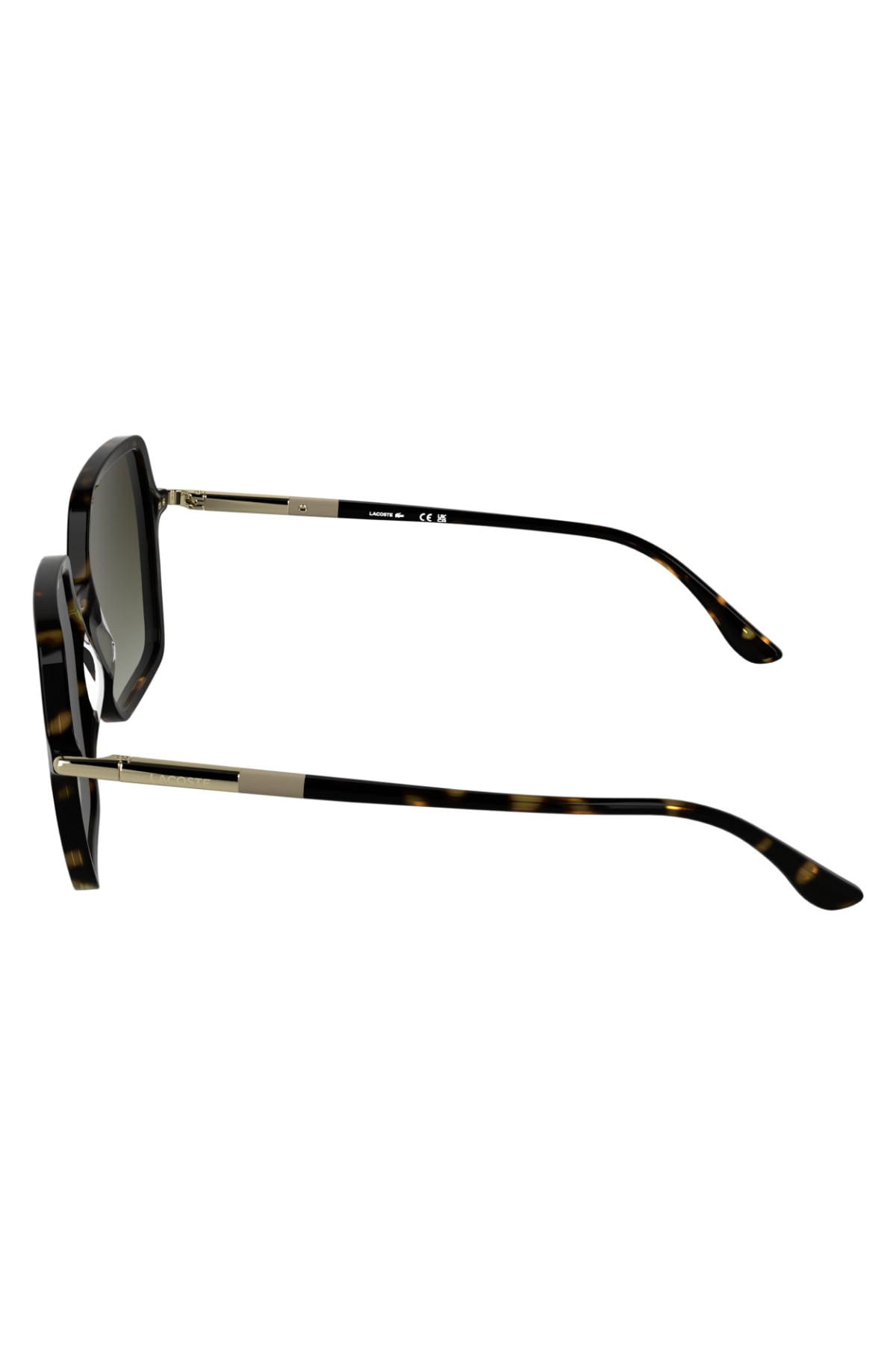 Lacoste L6079S-230 57 Kadın Güneş Gözlüğü