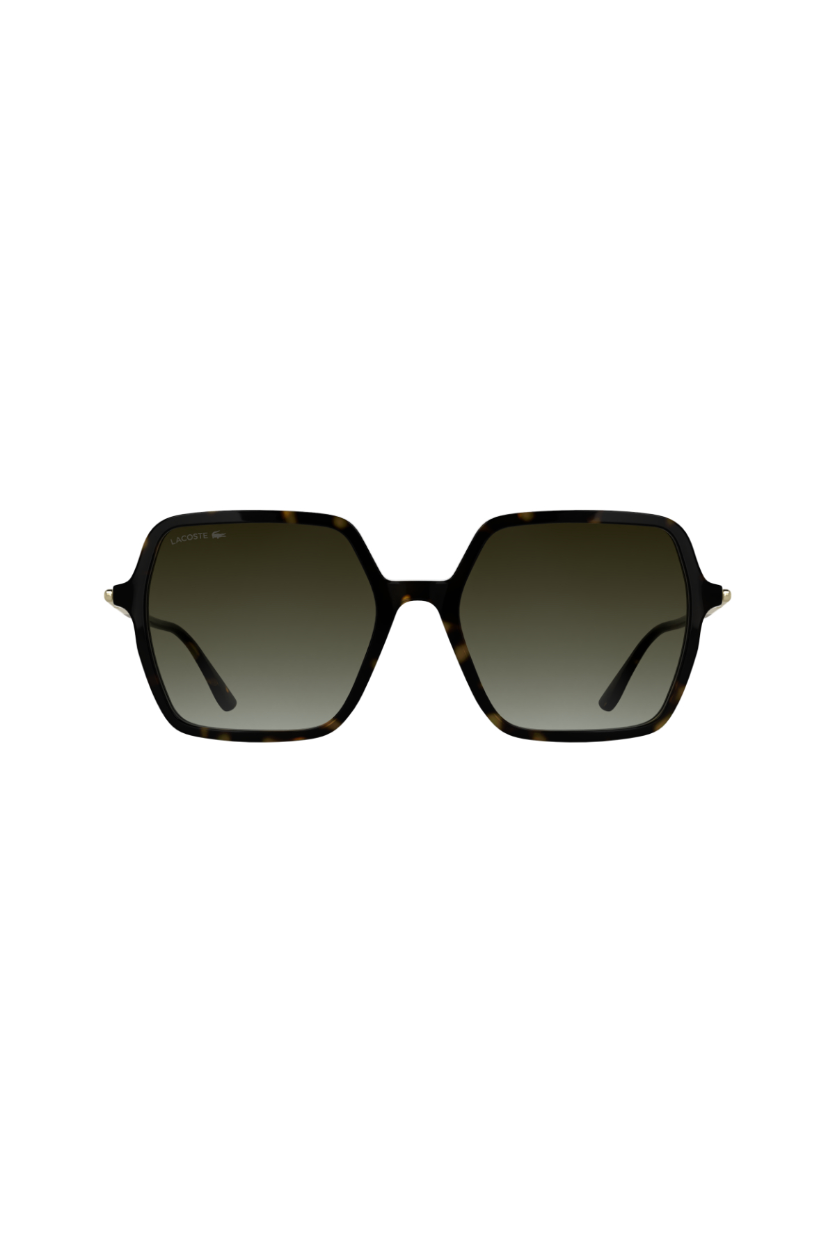 Lacoste L6079S-230 57 Kadın Güneş Gözlüğü