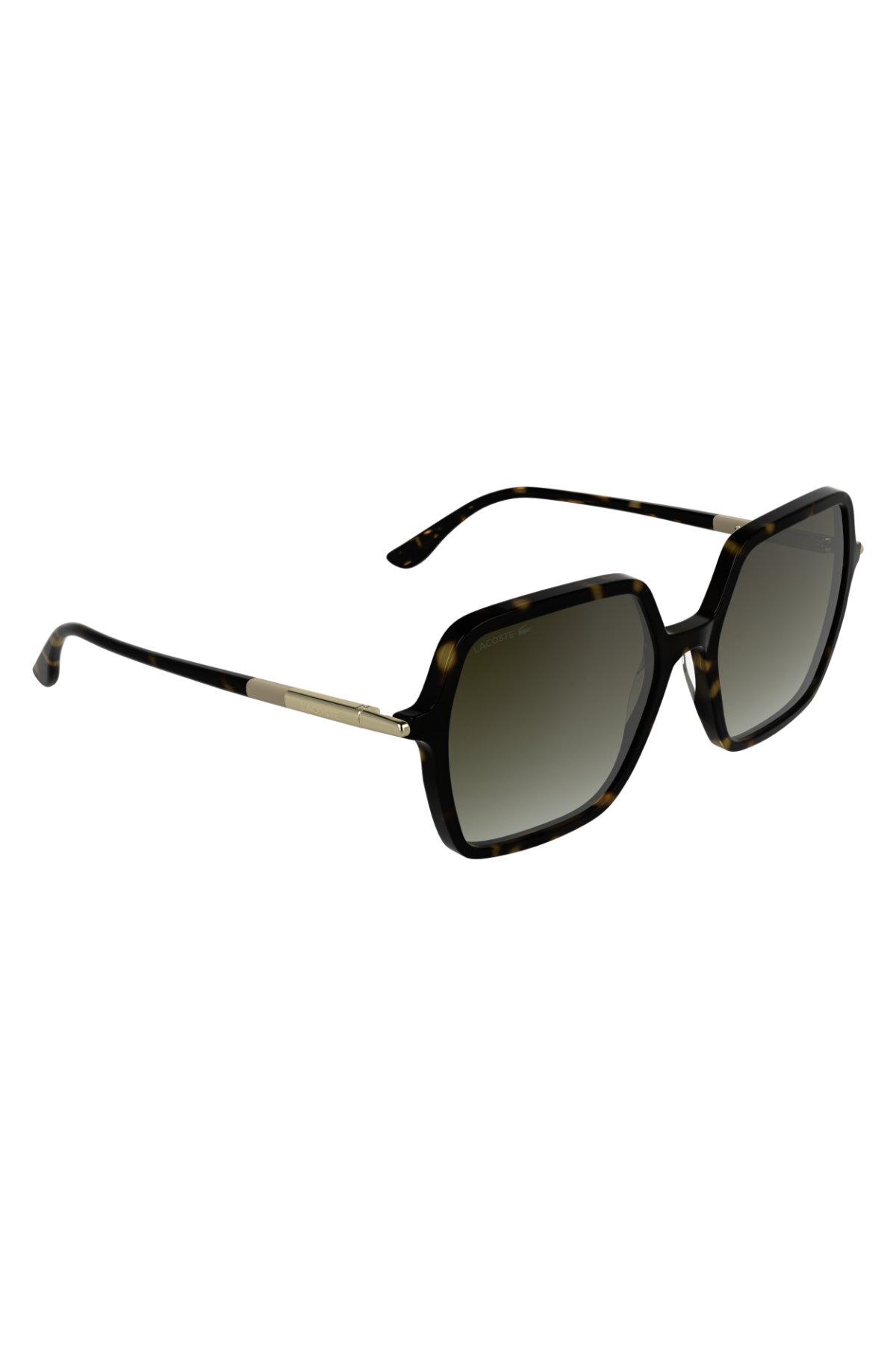 Lacoste L6079S-230 57 Kadın Güneş Gözlüğü