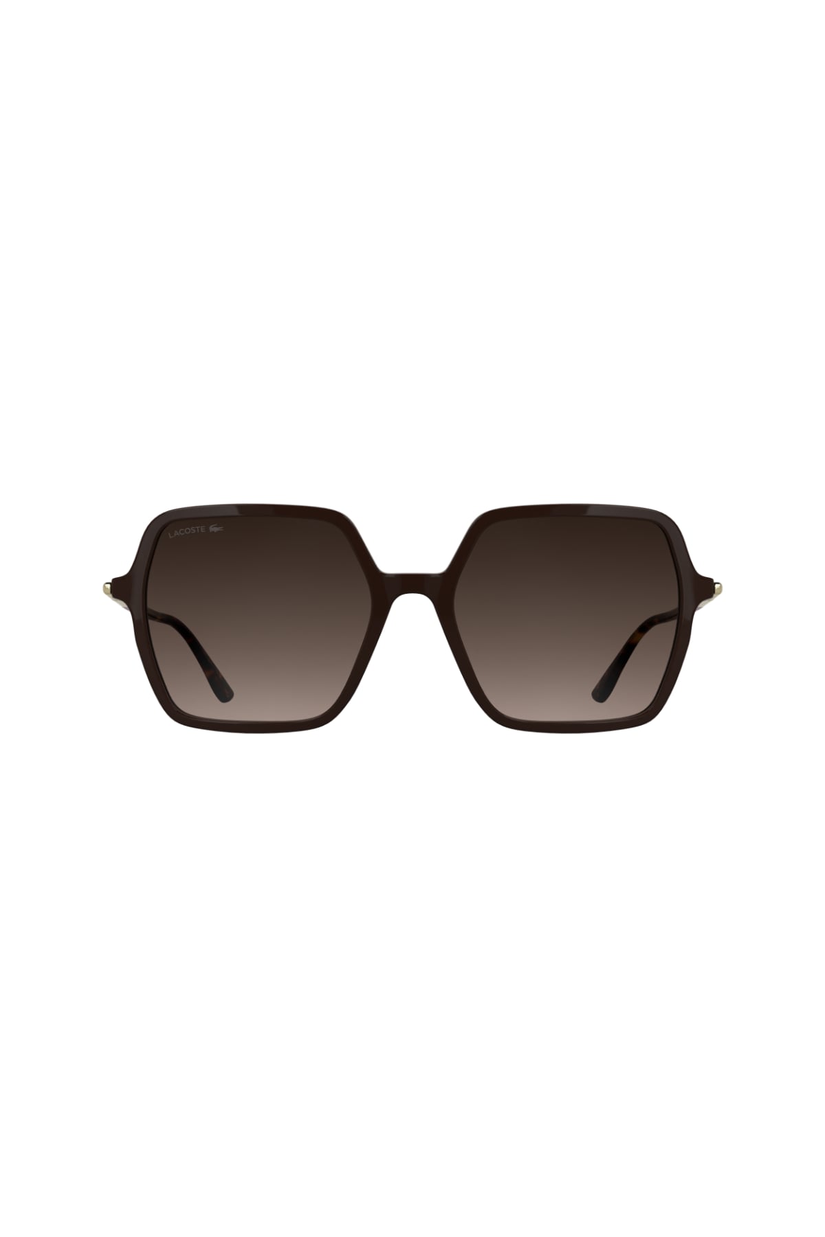 Lacoste L6079S-601 57 Kadın Güneş Gözlüğü