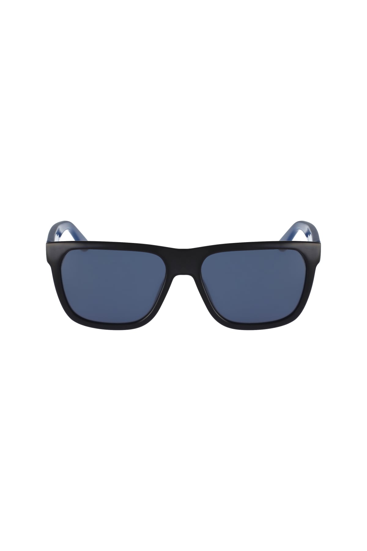Lacoste L732SN-001 56 Unisex Güneş Gözlüğü