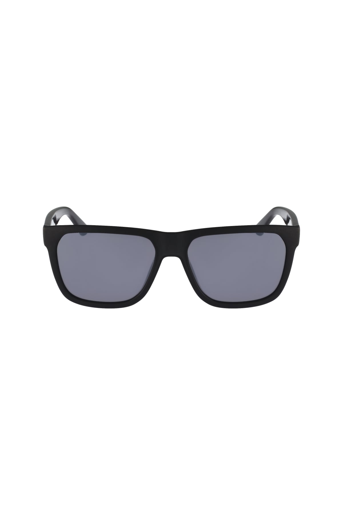 Lacoste L732SN-002 56 Unisex Güneş Gözlüğü