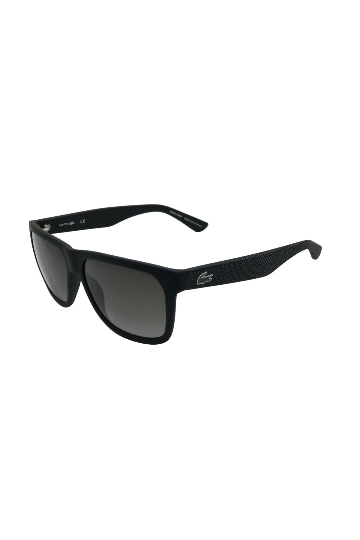 LACOSTE GUNES L732SN-003