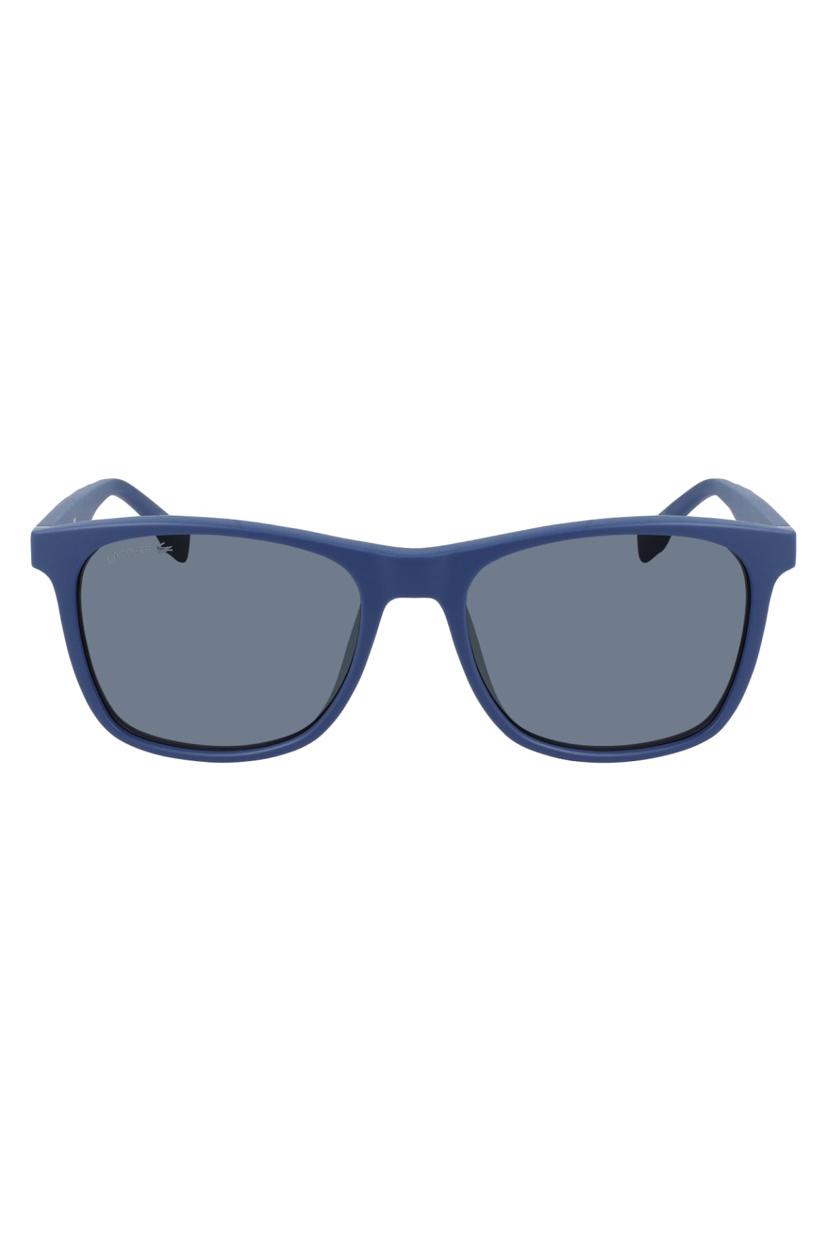 Lacoste L860SEN-424 56 Erkek Güneş Gözlüğü