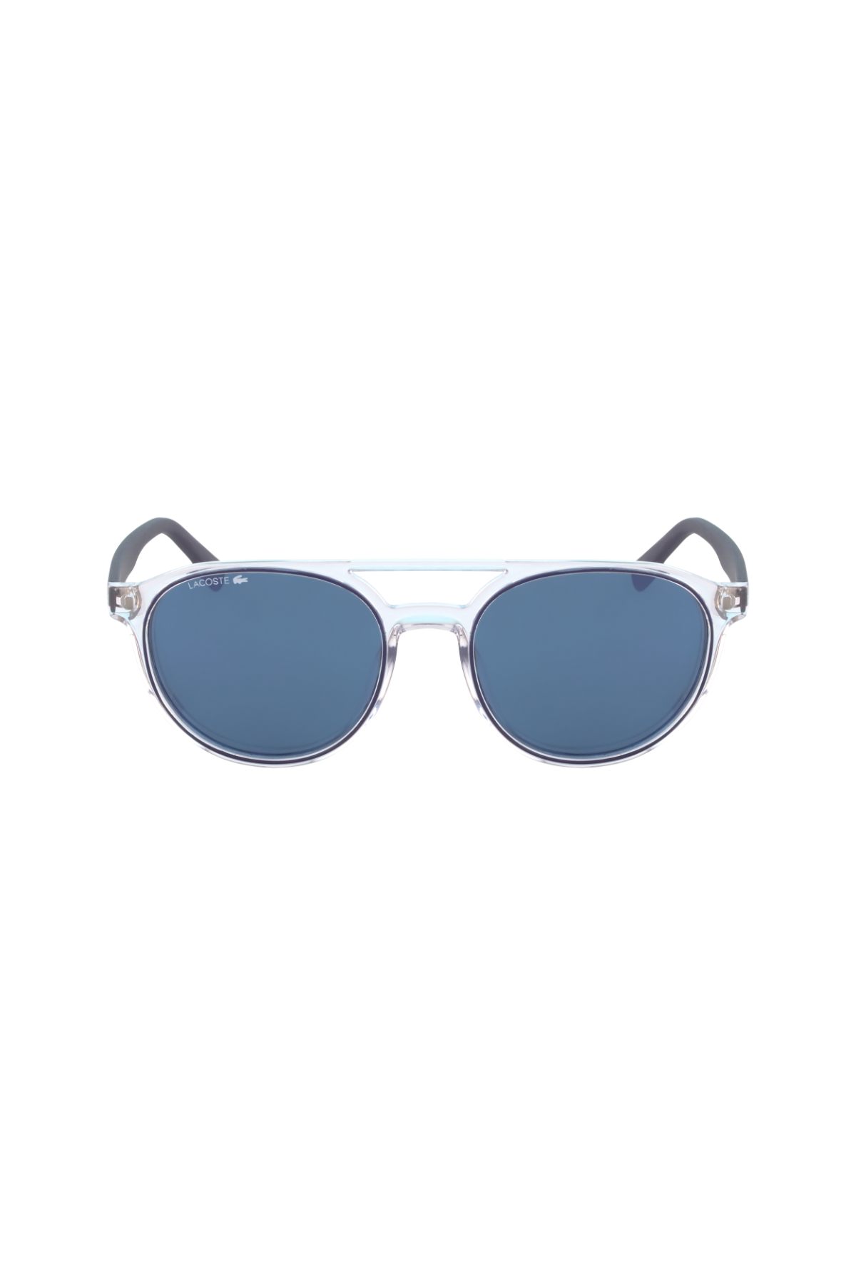 Lacoste L881SN-424 53 Unisex Güneş Gözlüğü