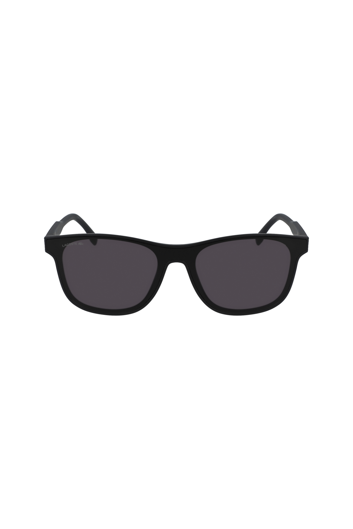 Lacoste L907SN-001 52 Erkek Güneş Gözlüğü