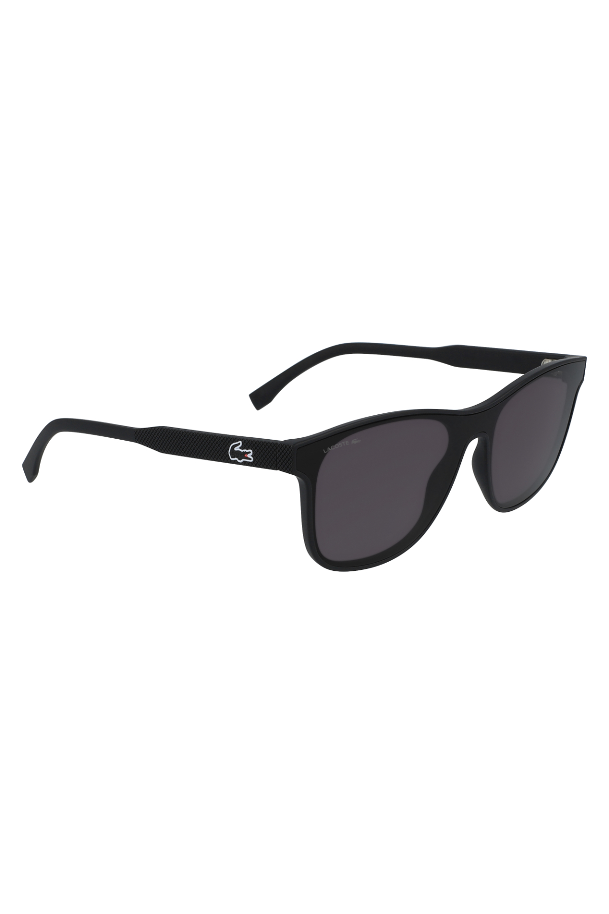 Lacoste L907SN-001 52 Erkek Güneş Gözlüğü