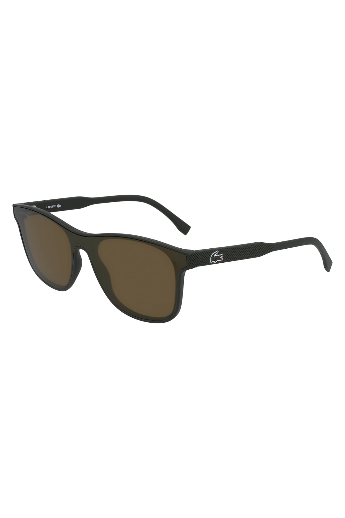 Lacoste L907SN-315 52 Erkek Güneş Gözlüğü