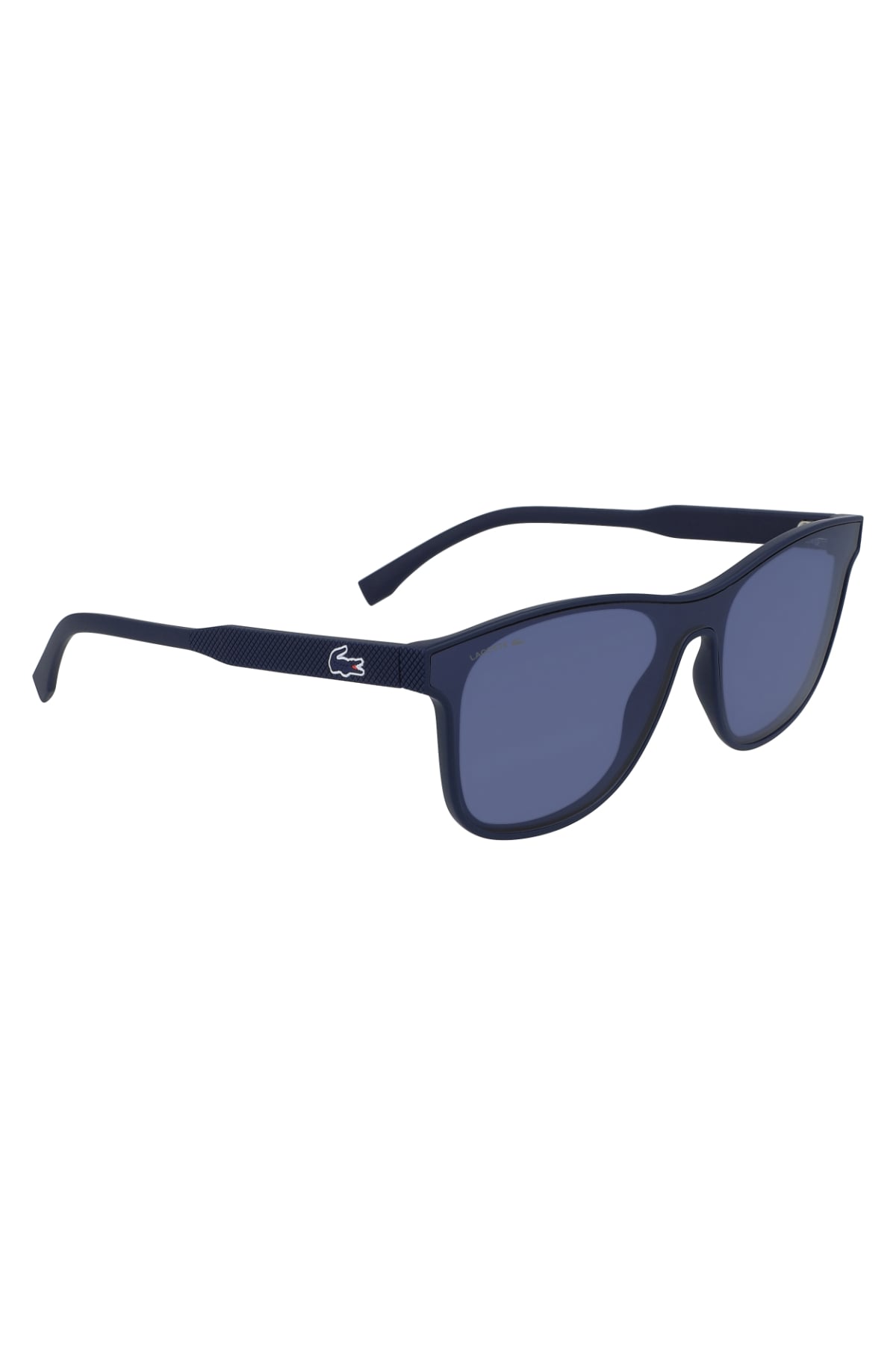 Lacoste L907SN-424 52 Erkek Güneş Gözlüğü