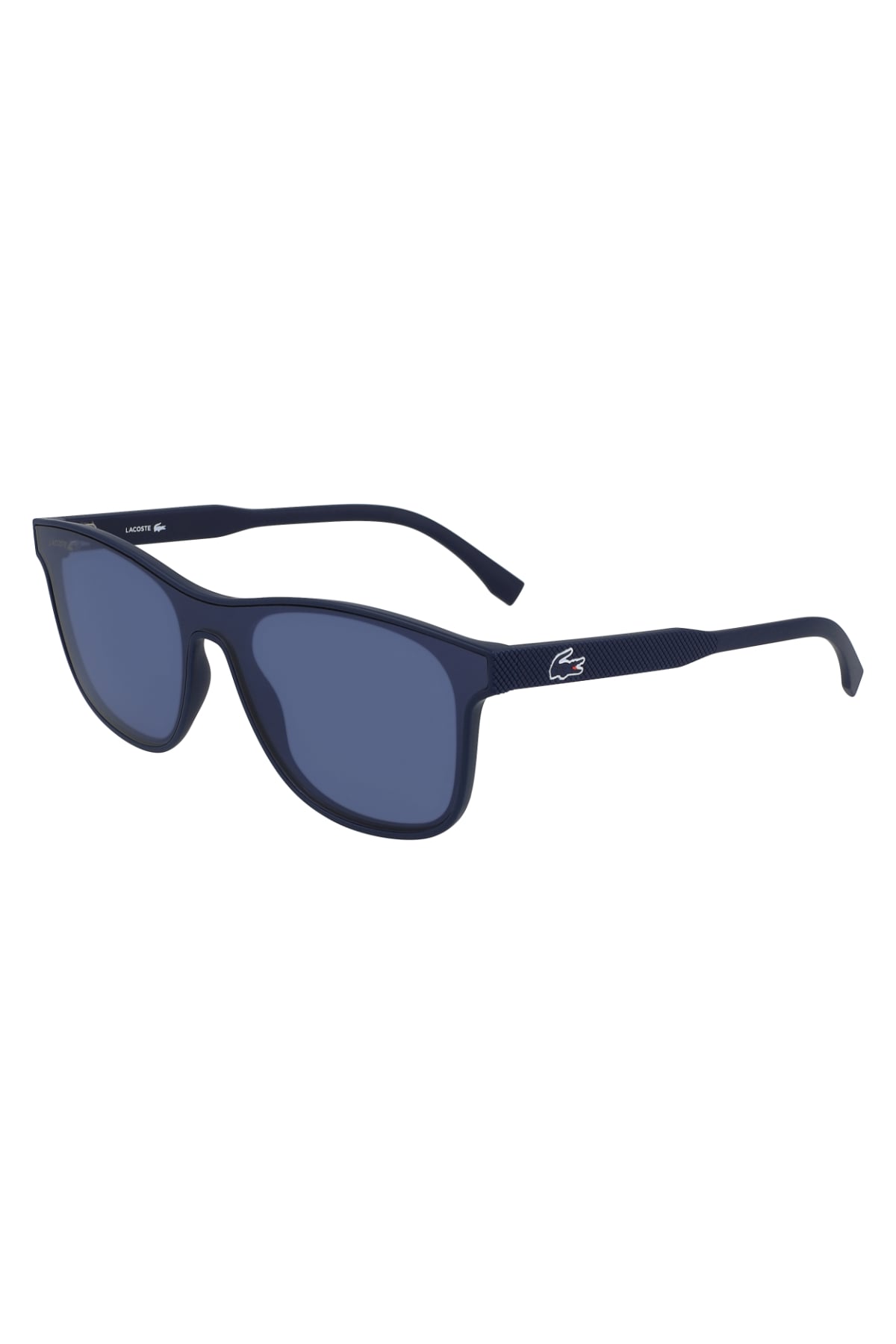 Lacoste L907SN-424 52 Erkek Güneş Gözlüğü