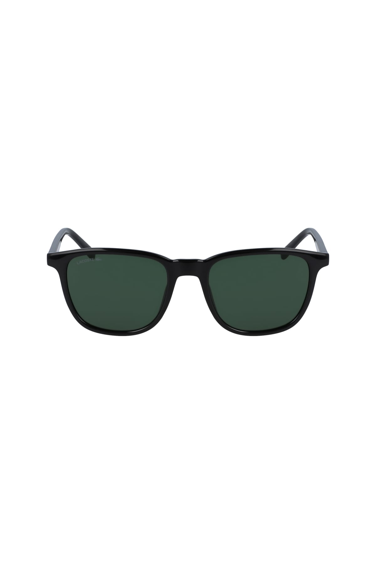 Lacoste L915SN-001 53 Unisex Güneş Gözlüğü