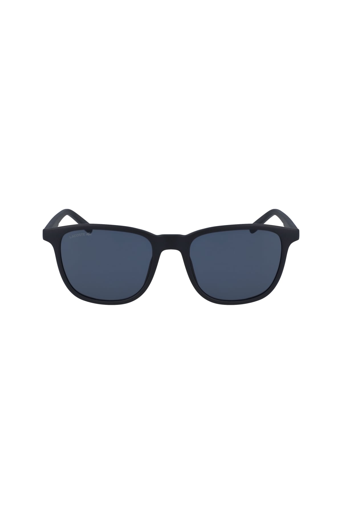LACOSTE GUNES L915SN-424