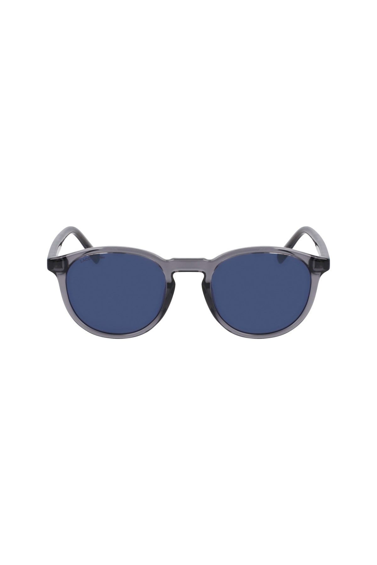 Lacoste L916SN-038 50 Unisex Güneş Gözlüğü
