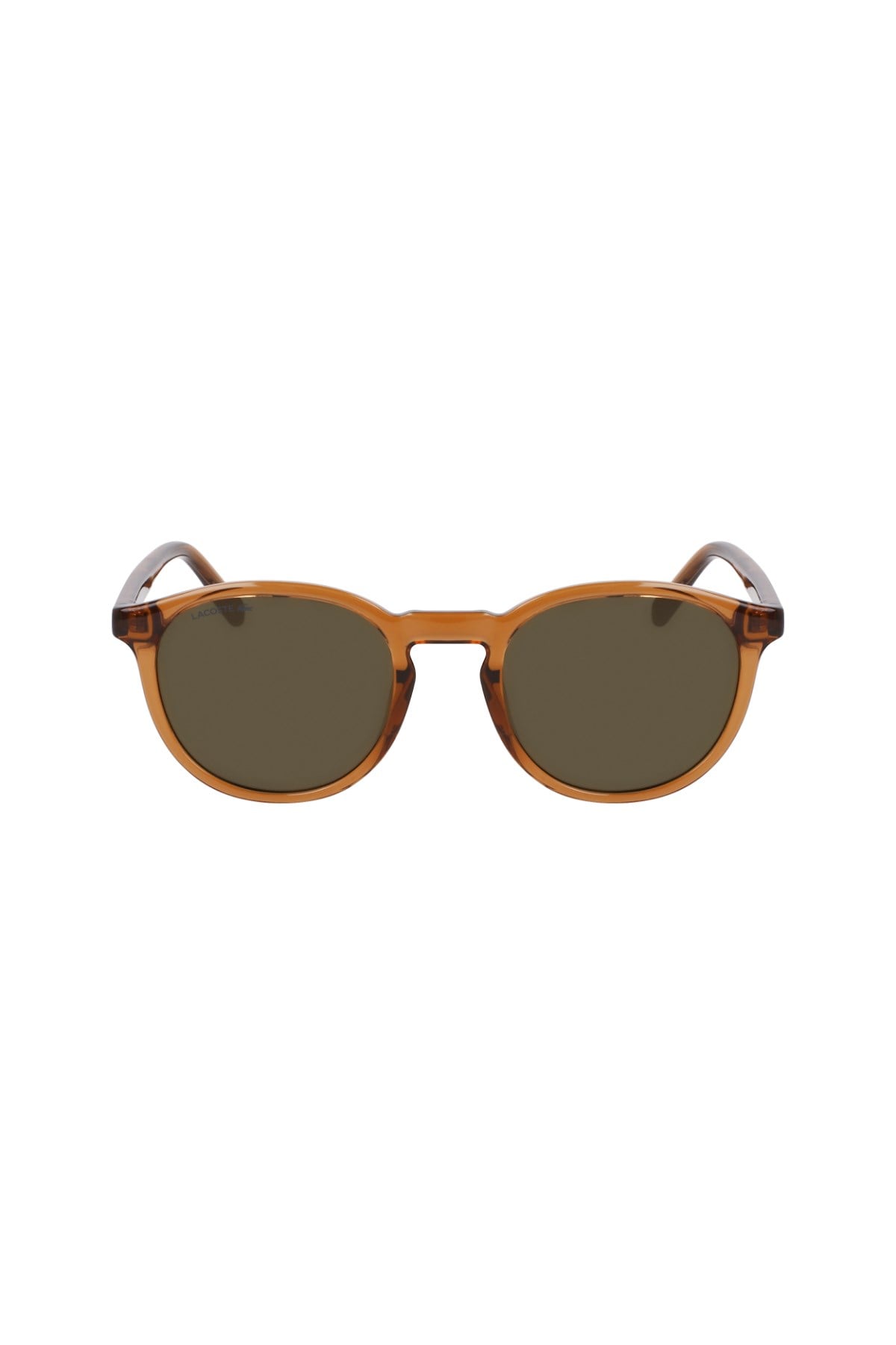 Lacoste L916SN-210 50 Unisex Güneş Gözlüğü