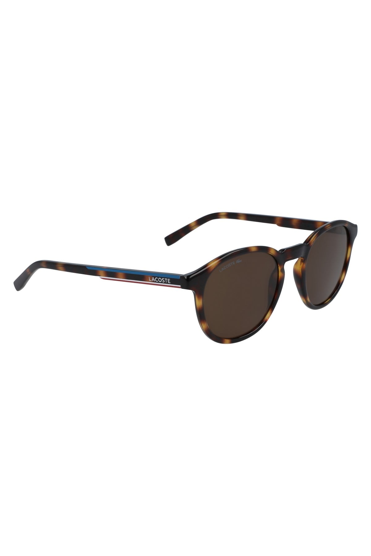 Lacoste L916SN-214 50 Unisex Güneş Gözlüğü
