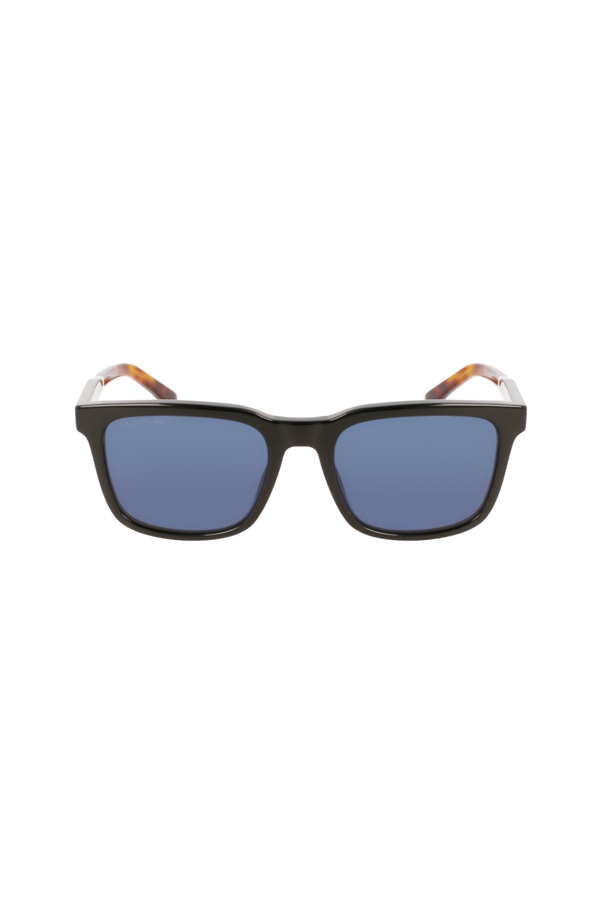 Lacoste L954SN-001 53 Erkek Güneş Gözlüğü