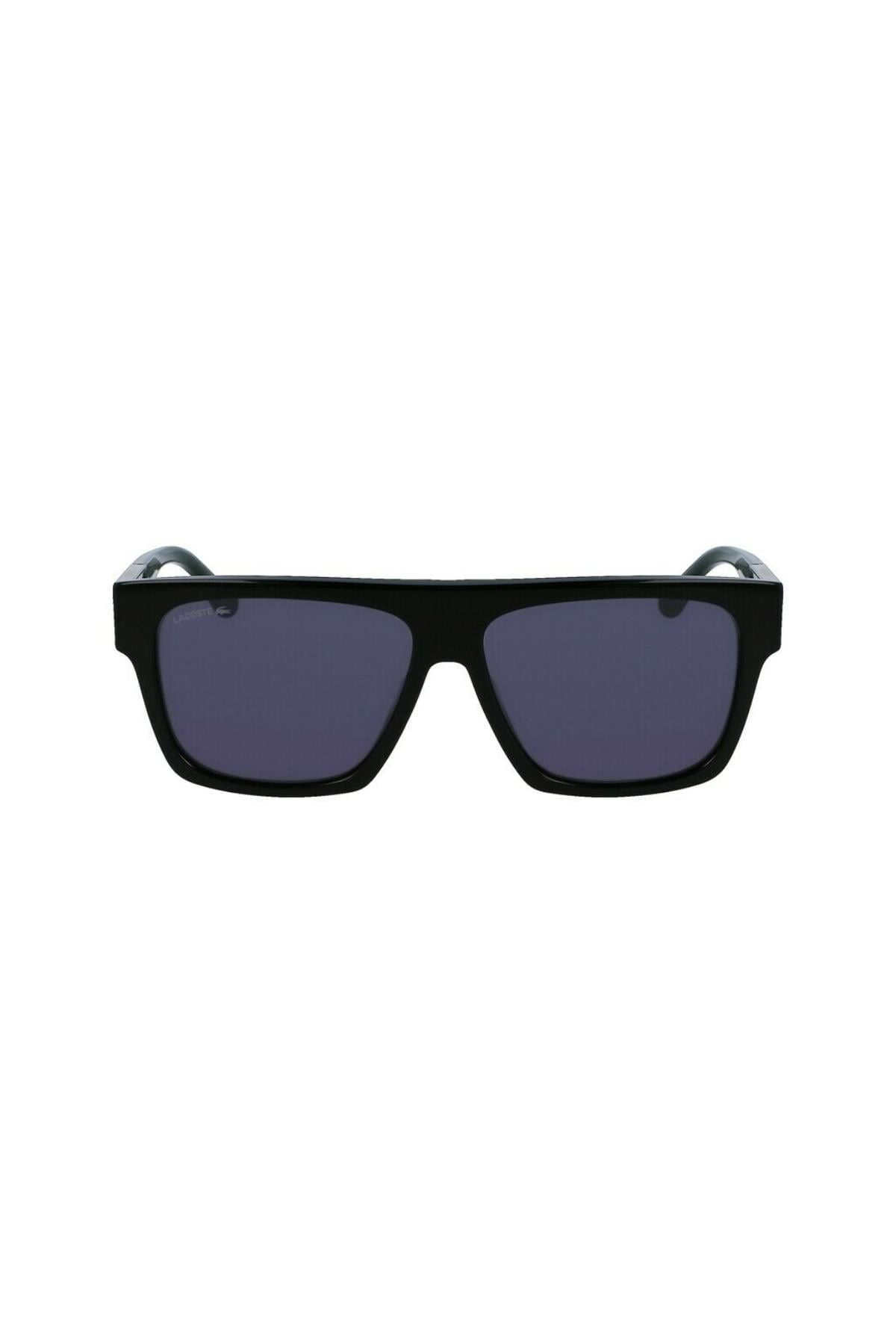 Lacoste L984S-001 57 Erkek Güneş Gözlüğü