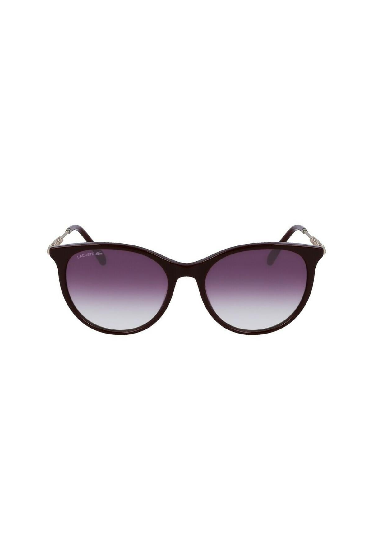 Lacoste L993S-603 54 Kadın Güneş Gözlüğü