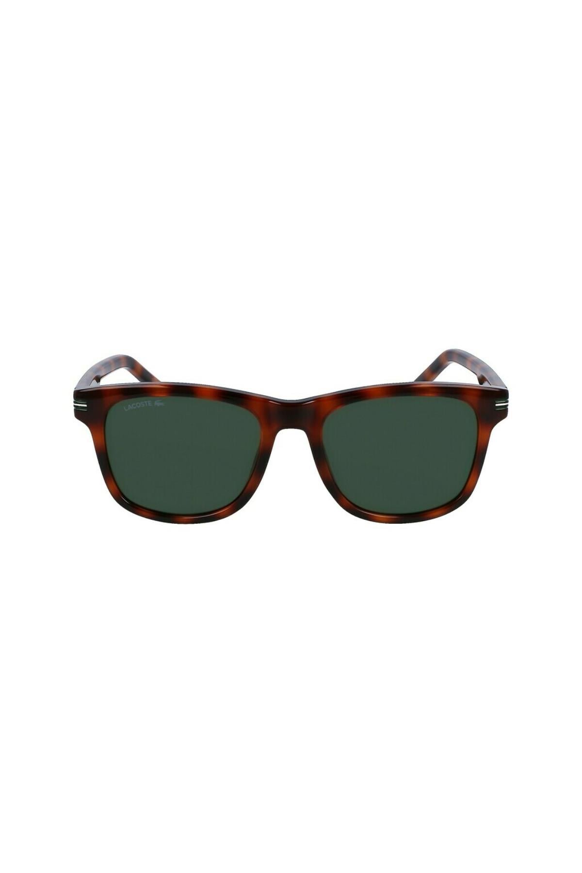 Lacoste L995S-214 53 Erkek Güneş Gözlüğü