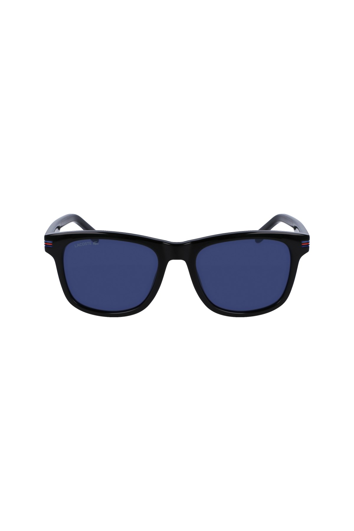Lacoste L995SN-001 53 Erkek Güneş Gözlüğü