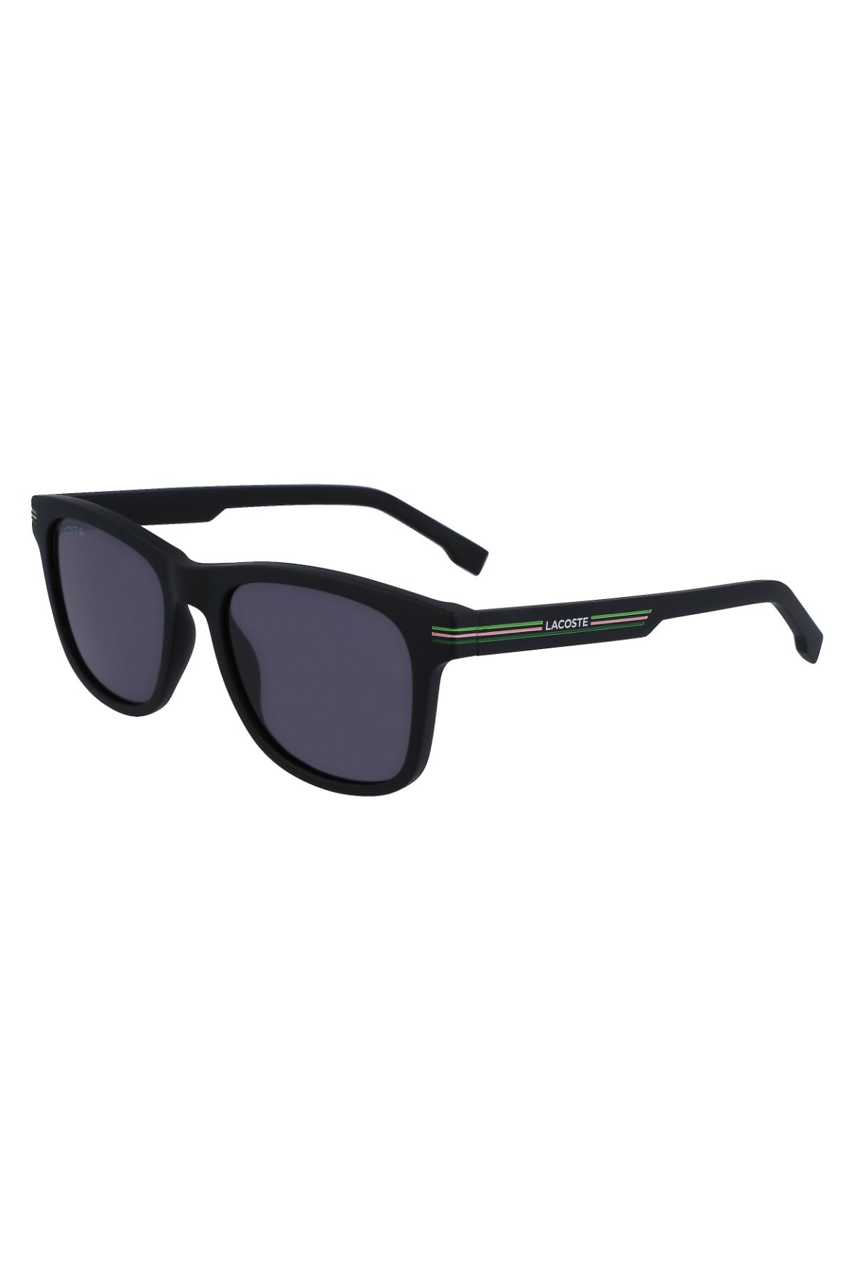 Lacoste L995SN-002 53 Erkek Güneş Gözlüğü