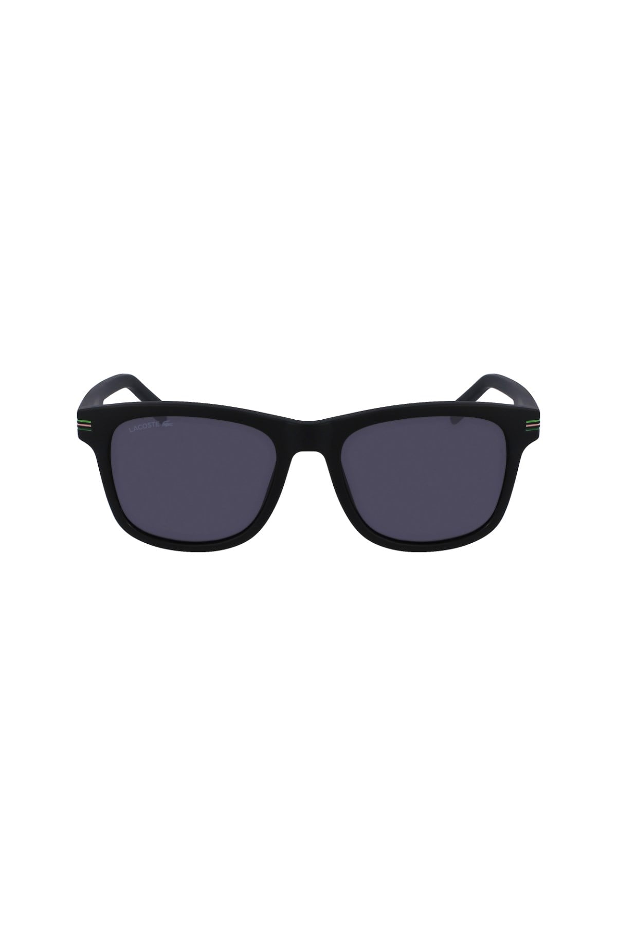 Lacoste L995SN-002 53 Erkek Güneş Gözlüğü