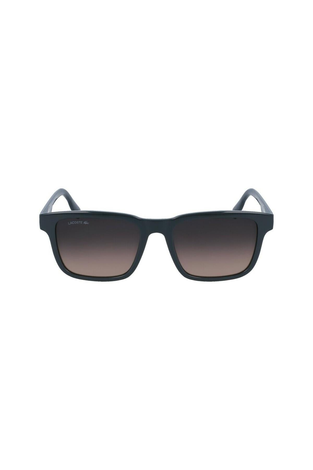 Lacoste L997S-024 54 Erkek Güneş Gözlüğü
