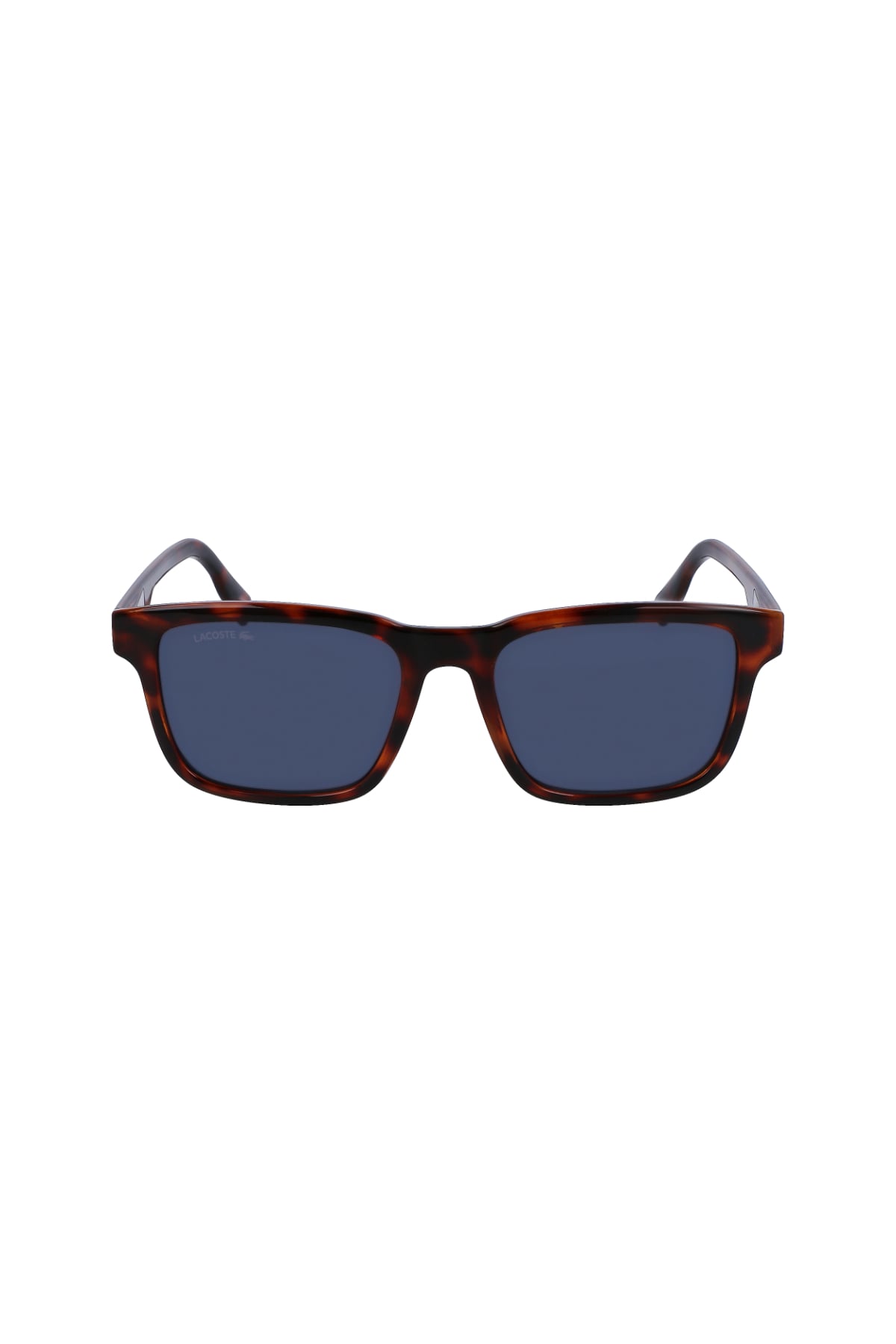 Lacoste L997S-214 54 Unisex Güneş Gözlüğü