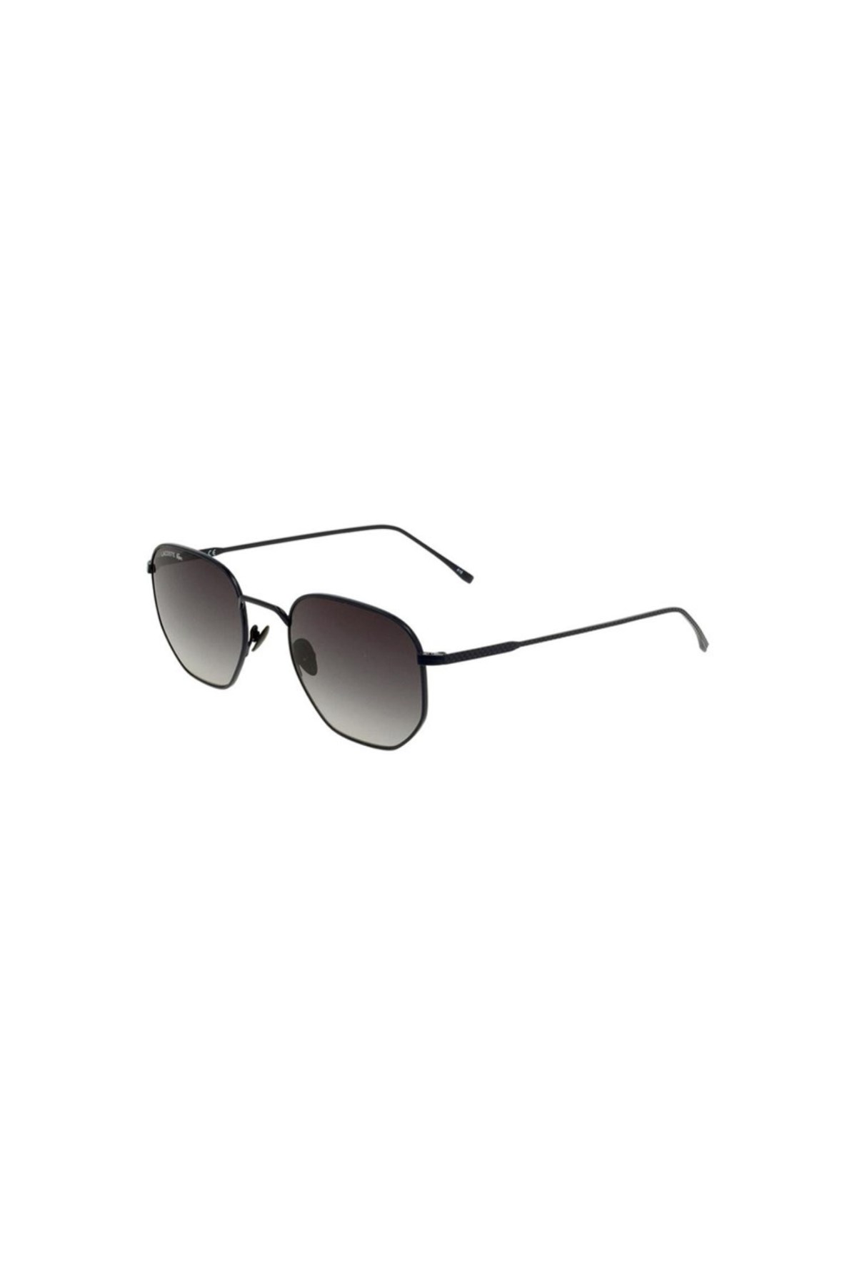 Lacoste L198S-004 Unisex Güneş Gözlüğü