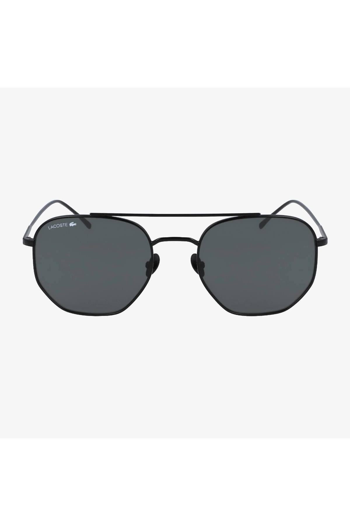 Lacoste L210S-002 Unisex Güneş Gözlüğü