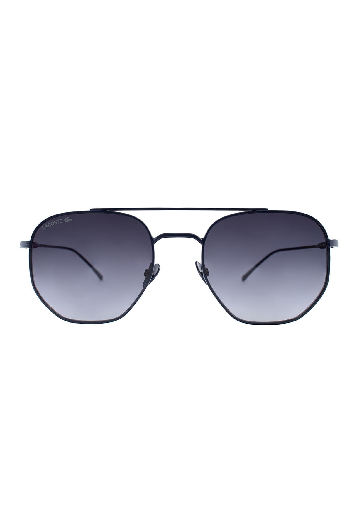 Lacoste L210S-424 Unisex Güneş Gözlüğü