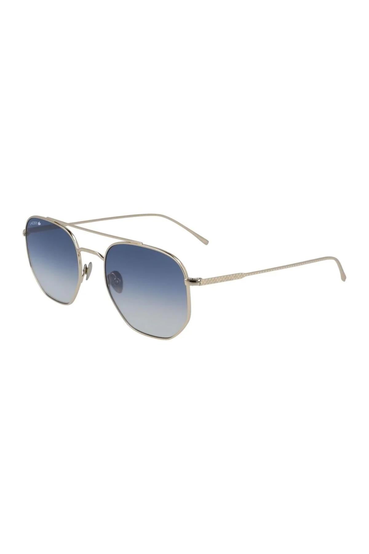 Lacoste L210S-718 Erkek Güneş Gözlüğü