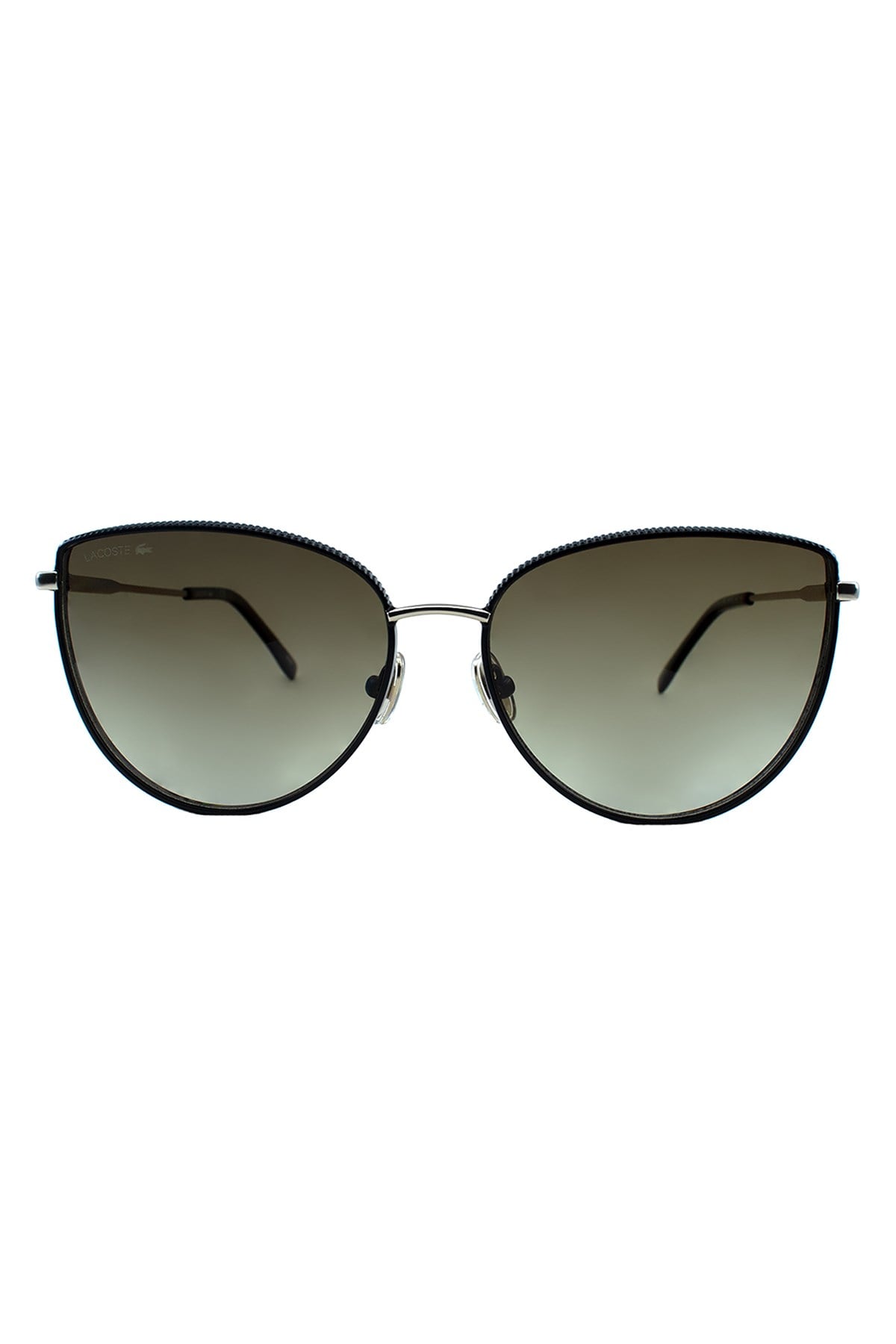 Lacoste L230S-002 Kadın Güneş Gözlüğü