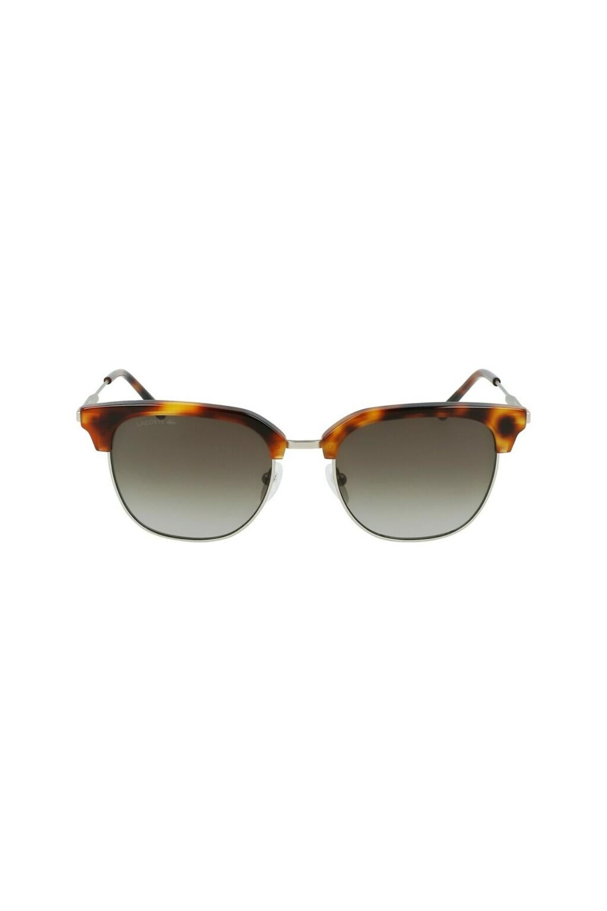 Lacoste L240S-718 52 Erkek Güneş Gözlüğü