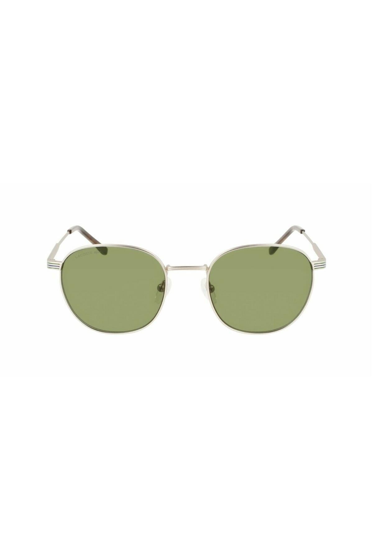Lacoste L251S-040 52 Unisex Güneş Gözlüğü