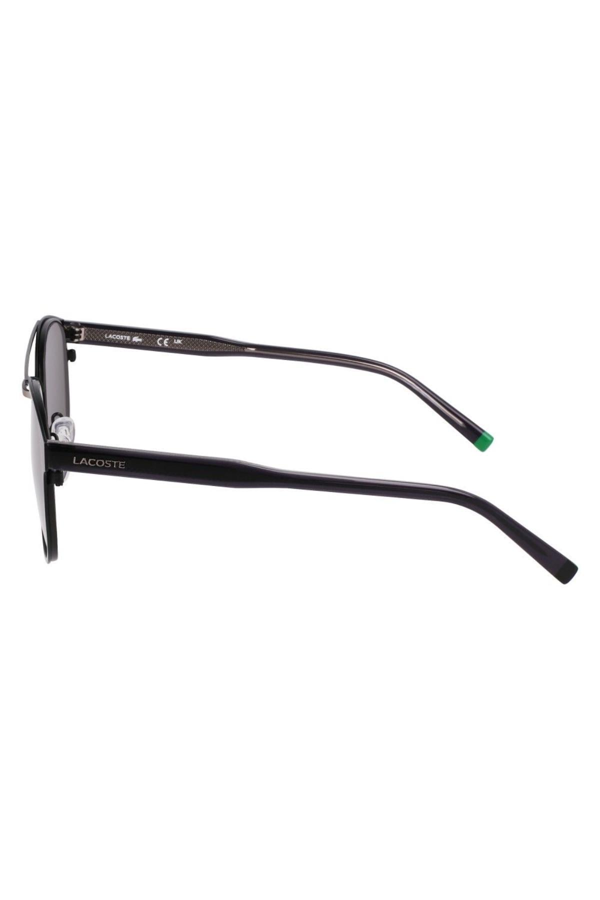 Lacoste L263S-002 53 Unisex Güneş Gözlüğü