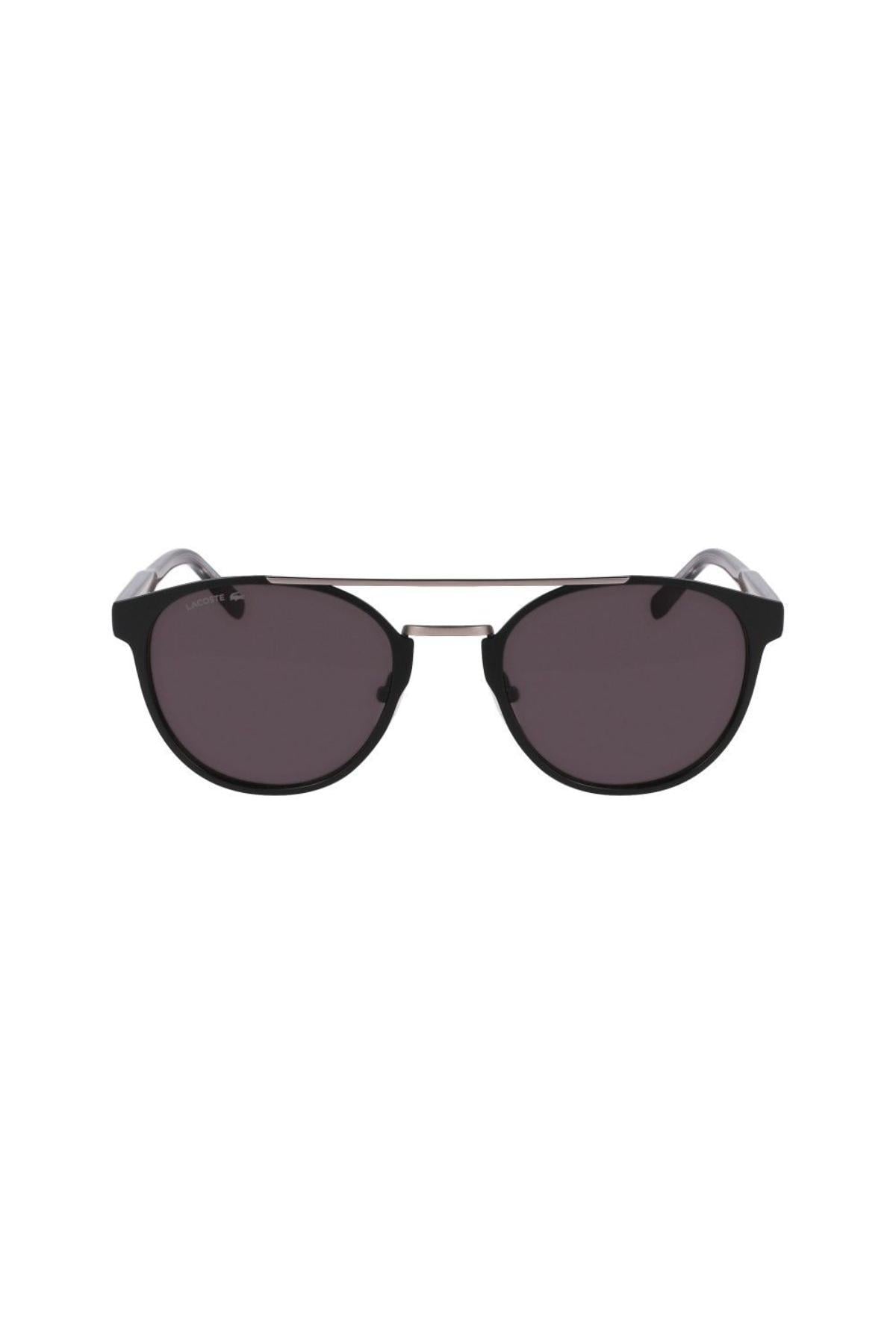 Lacoste L263S-002 53 Unisex Güneş Gözlüğü