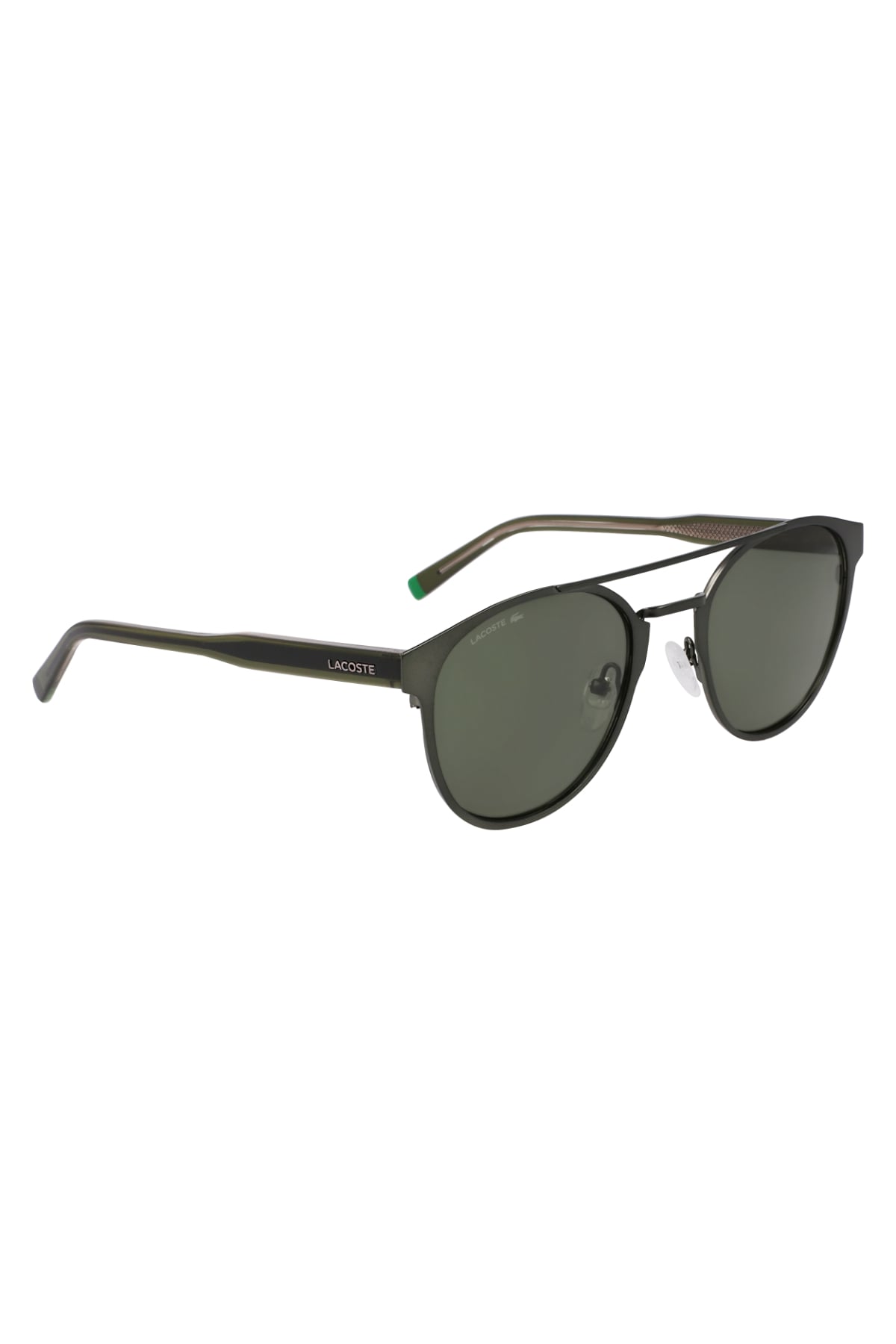 Lacoste L263S-275 Güneş Gözlüğü