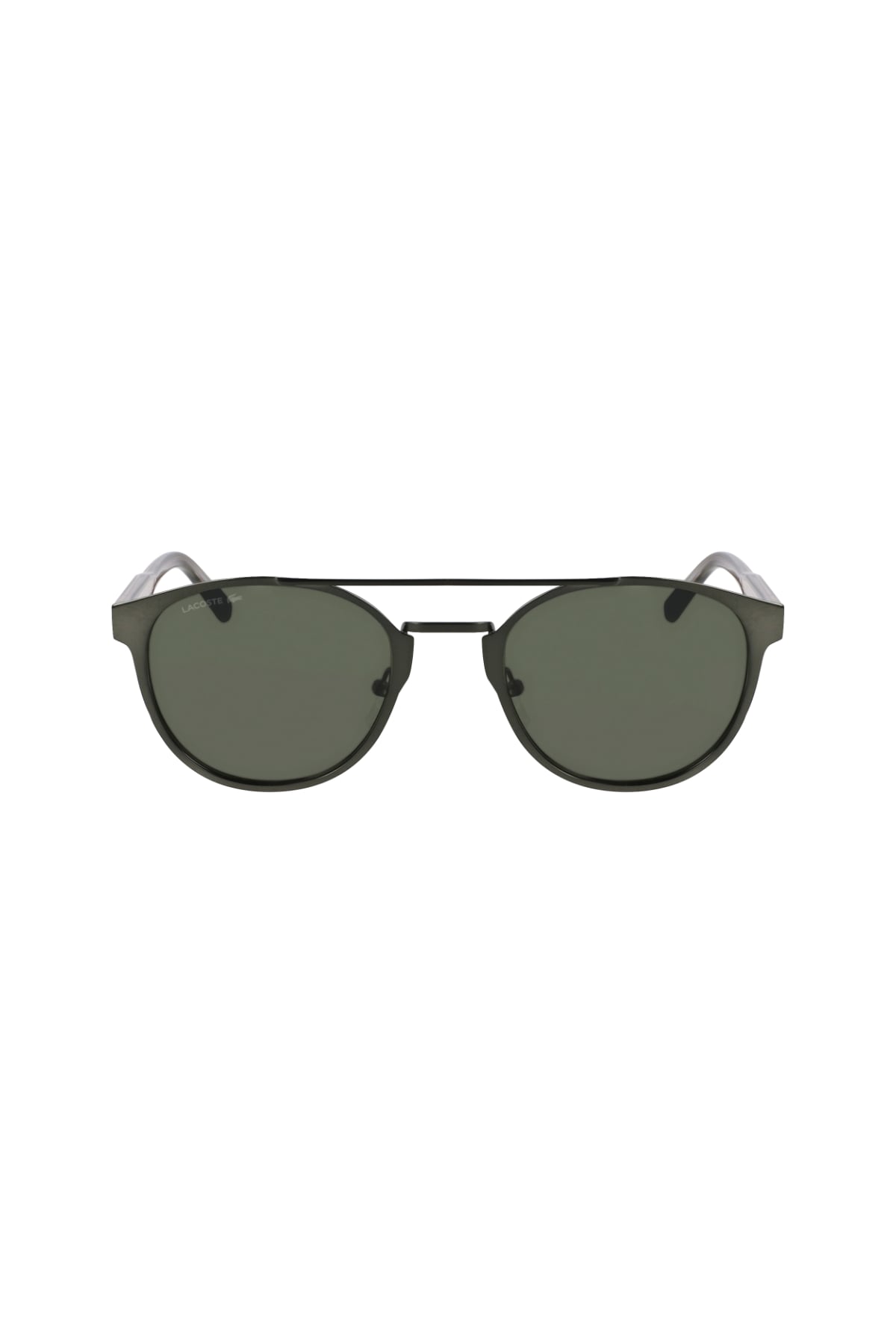 Lacoste L263S-275 Güneş Gözlüğü