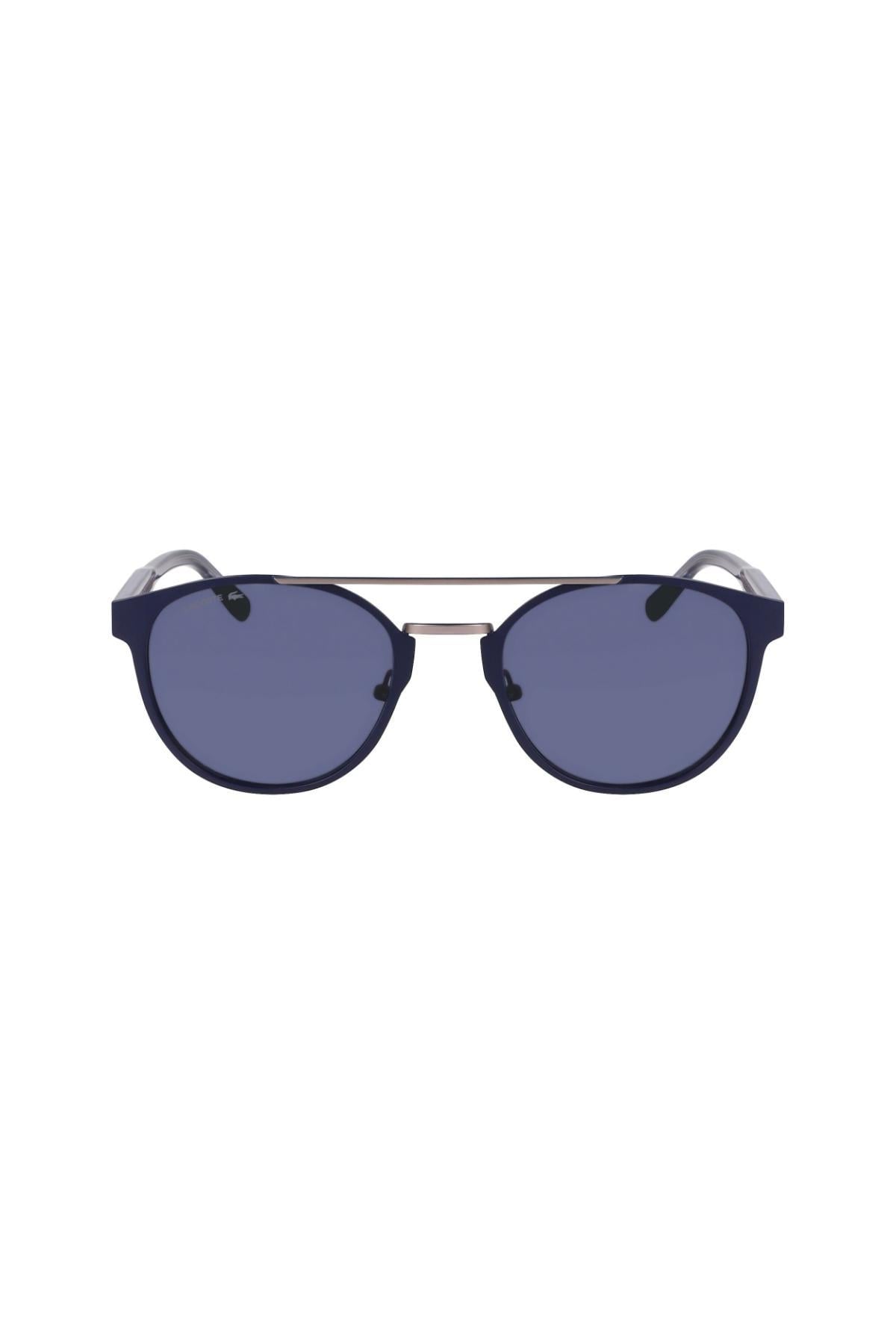 Lacoste L263S-424 Güneş Gözlüğü