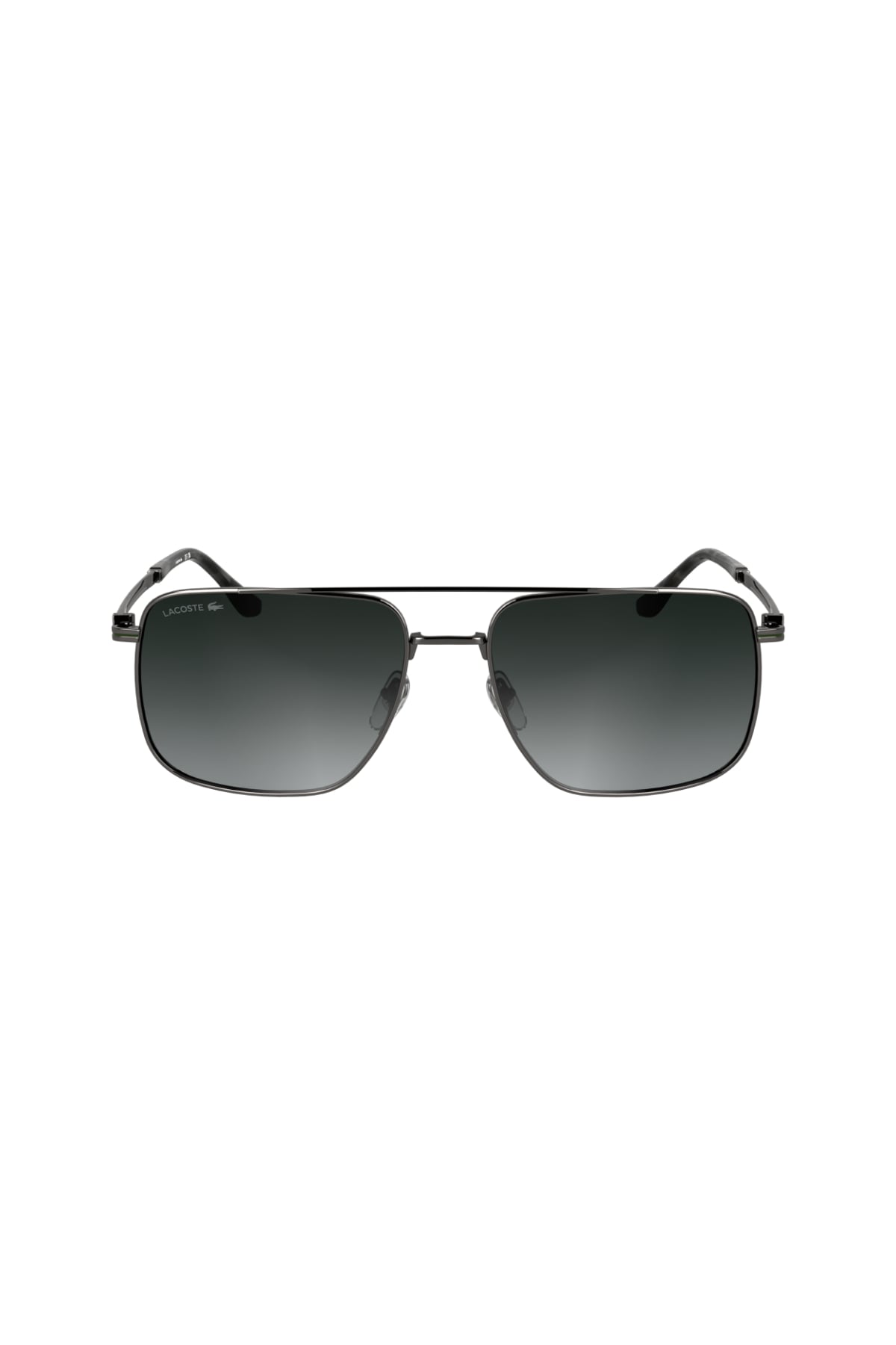 Lacoste L272SN-035 58 Erkek Güneş Gözlüğü
