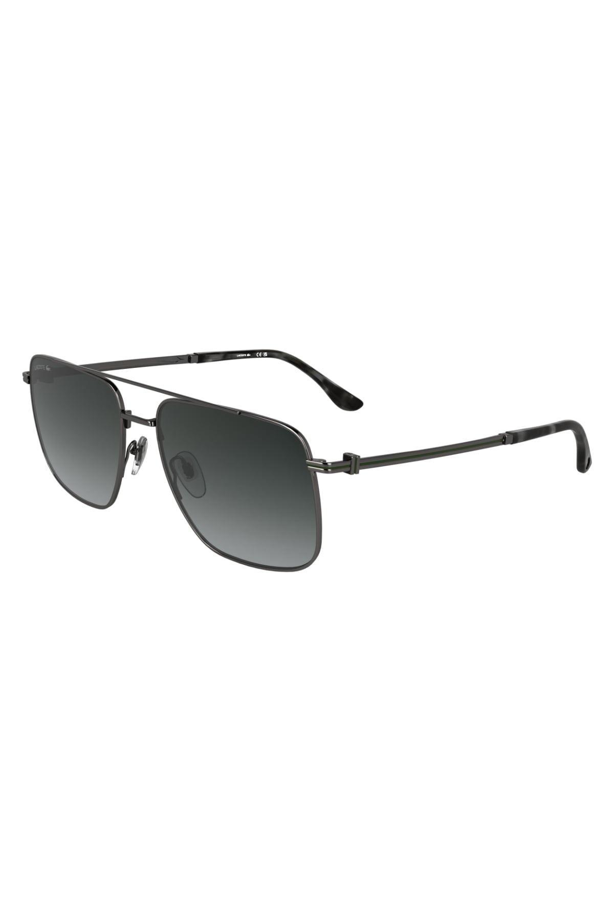 Lacoste L272SN-035 58 Erkek Güneş Gözlüğü