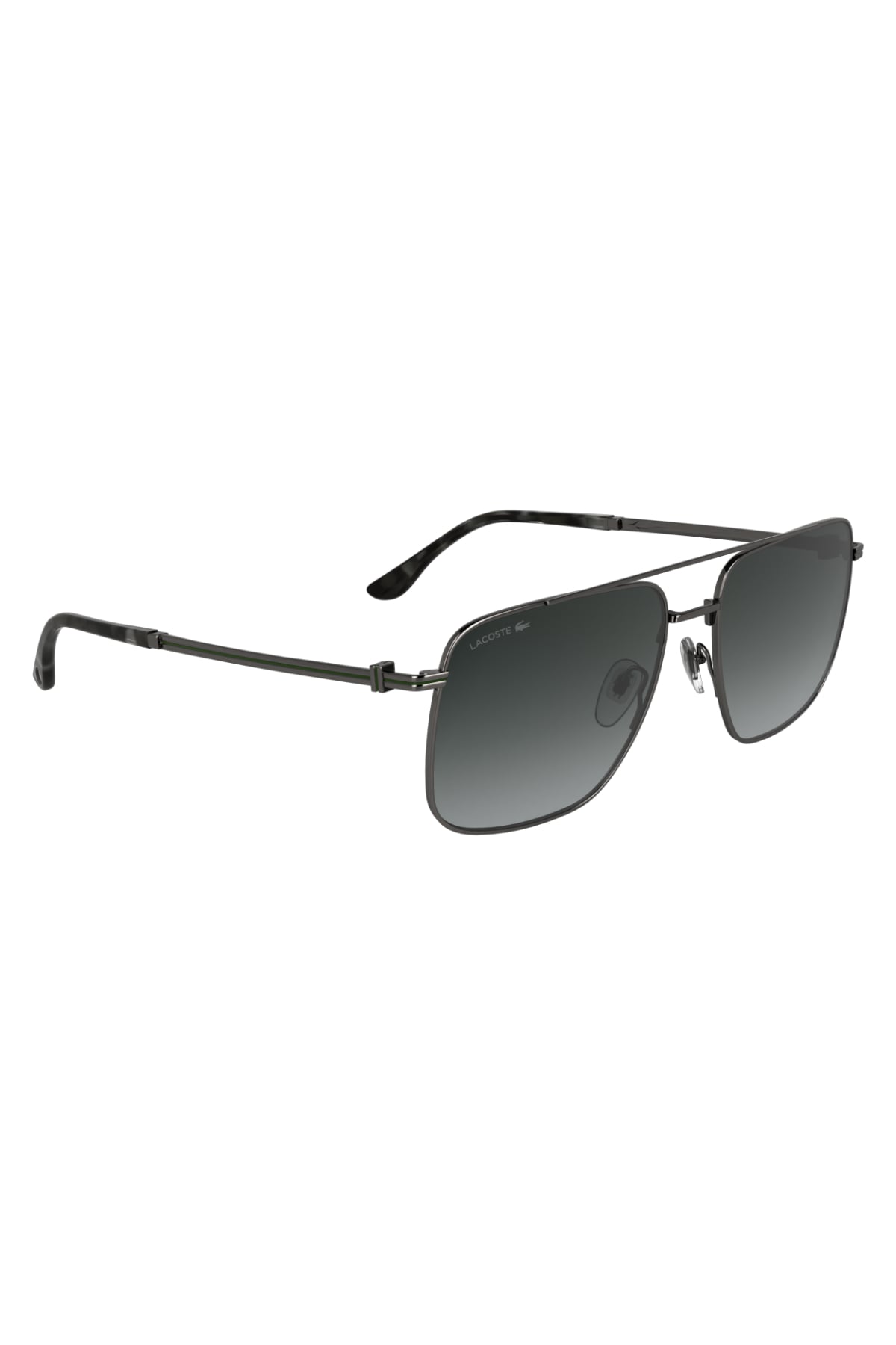 Lacoste L272SN-035 58 Erkek Güneş Gözlüğü