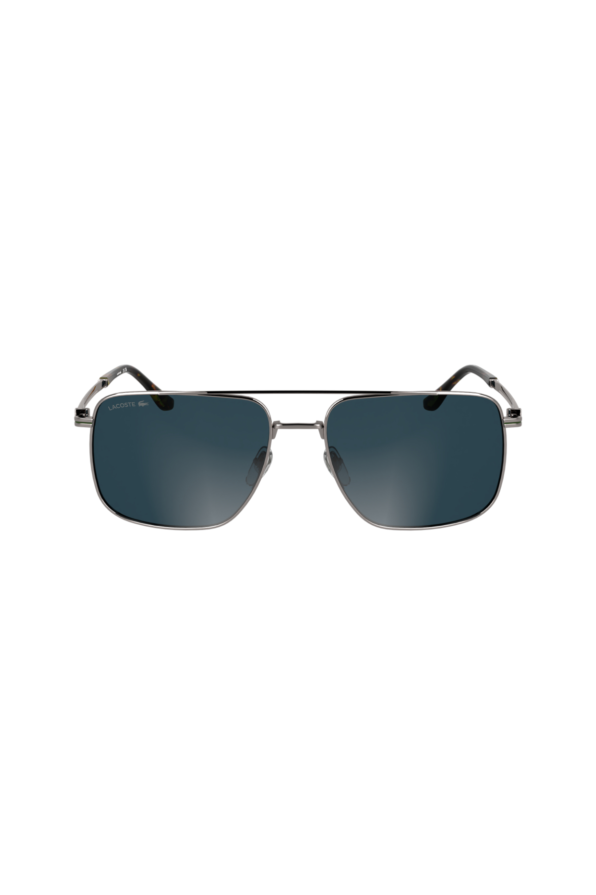 Lacoste L272SN-038 58 Erkek Güneş Gözlüğü