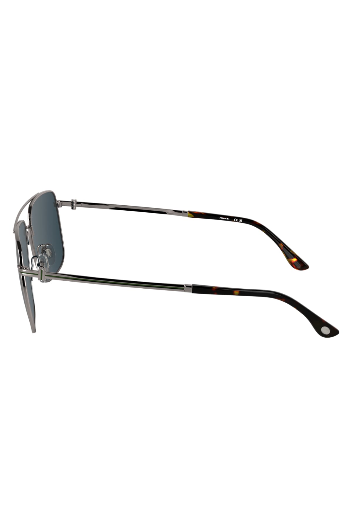 Lacoste L272SN-038 58 Erkek Güneş Gözlüğü