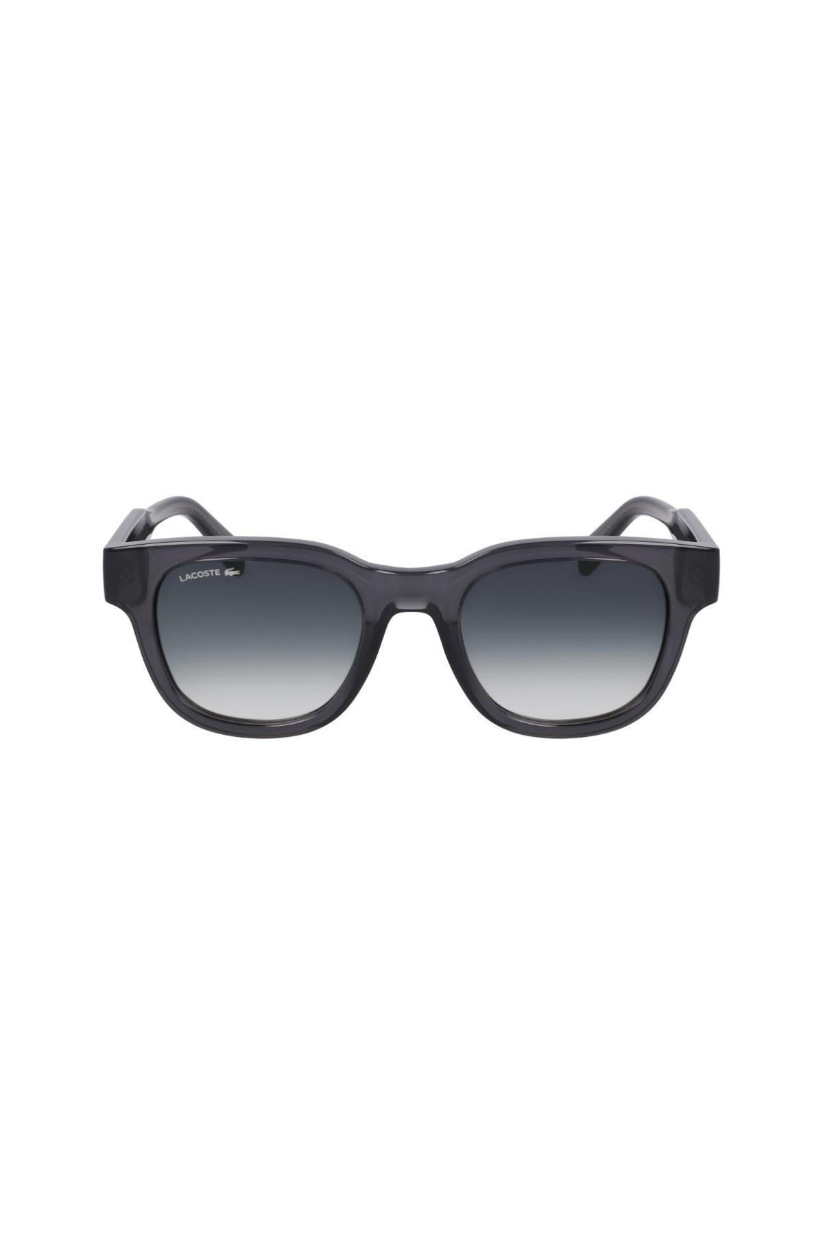 Lacoste L6023S-035 49 Unisex Güneş Gözlüğü