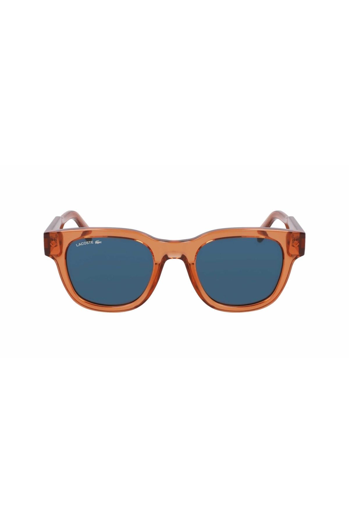 Lacoste L6023S-204 Güneş Gözlüğü