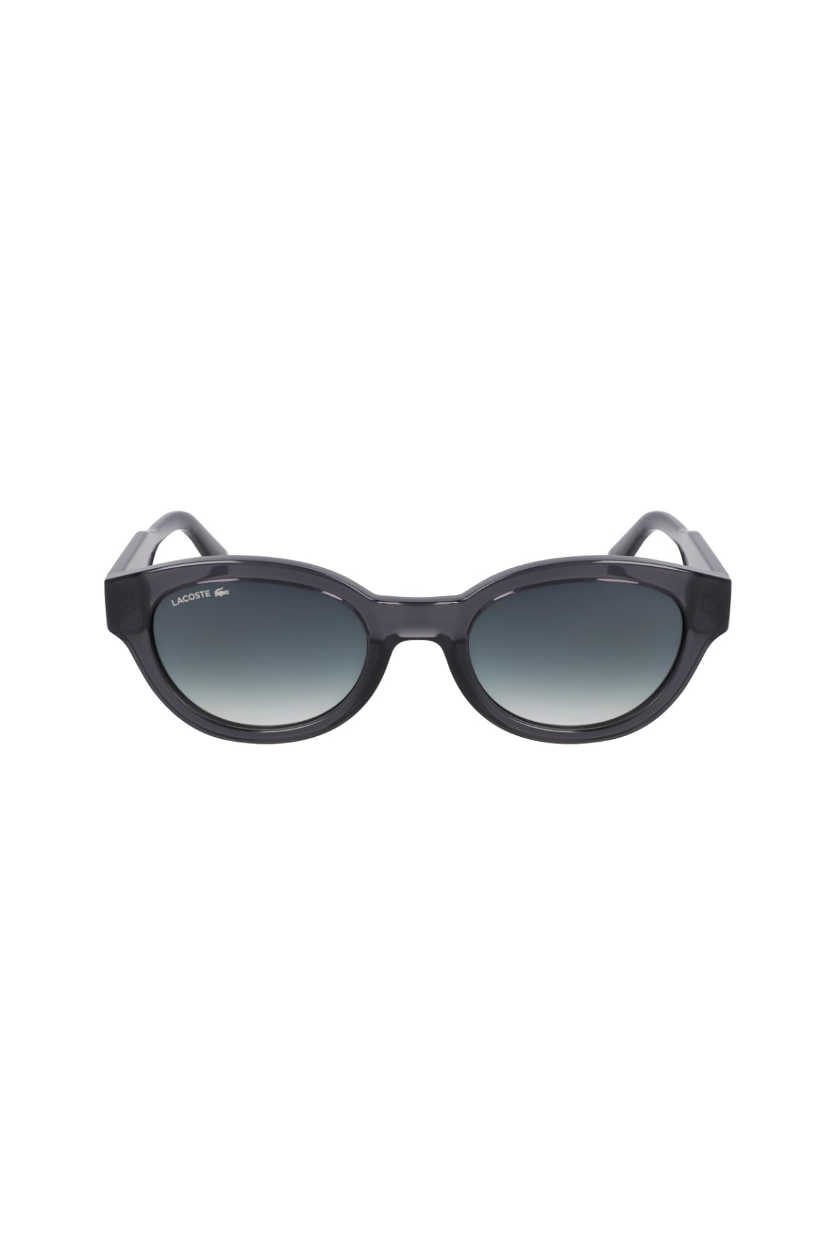 Lacoste L6024S-035 52 Kadın Güneş Gözlüğü