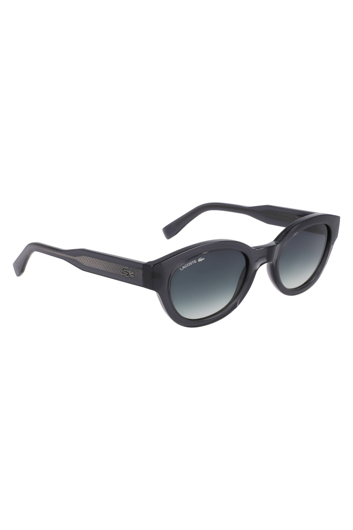 Lacoste L6024S-035 52 Kadın Güneş Gözlüğü